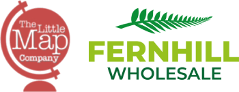 Website title